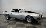 1971 Camaro Z/28 RS Tribute Thumbnail 15