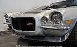1971 Camaro Z/28 RS Tribute Thumbnail 21