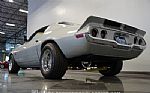 1971 Camaro Z/28 RS Tribute Thumbnail 25