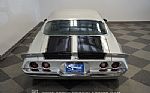1971 Camaro Z/28 RS Tribute Thumbnail 27