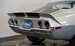 1971 Camaro Z/28 RS Tribute Thumbnail 30