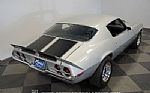 1971 Camaro Z/28 RS Tribute Thumbnail 28