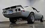 1971 Camaro Z/28 RS Tribute Thumbnail 29