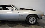 1971 Camaro Z/28 RS Tribute Thumbnail 33