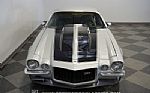 1971 Camaro Z/28 RS Tribute Thumbnail 36