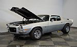 1971 Camaro Z/28 RS Tribute Thumbnail 37