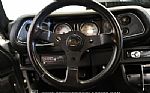1971 Camaro Z/28 RS Tribute Thumbnail 45