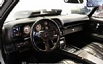 1971 Camaro Z/28 RS Tribute Thumbnail 44