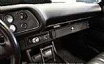 1971 Camaro Z/28 RS Tribute Thumbnail 49
