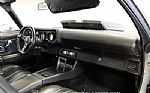 1971 Camaro Z/28 RS Tribute Thumbnail 56