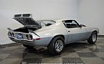 1971 Camaro Z/28 RS Tribute Thumbnail 61