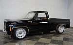 1977 C10 Thumbnail 7