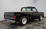 1977 C10 Thumbnail 12