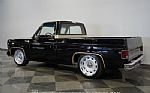 1977 C10 Thumbnail 8