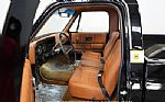 1977 C10 Thumbnail 3