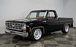 1977 C10 Thumbnail 6