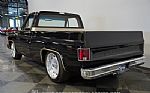 1977 C10 Thumbnail 9
