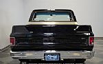 1977 C10 Thumbnail 10