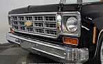 1977 C10 Thumbnail 21