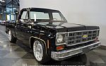 1977 C10 Thumbnail 16
