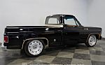 1977 C10 Thumbnail 13