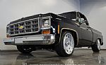 1977 C10 Thumbnail 20