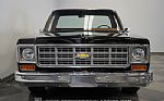 1977 C10 Thumbnail 17