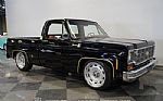 1977 C10 Thumbnail 15