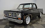 1977 C10 Thumbnail 18