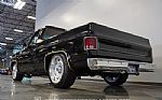1977 C10 Thumbnail 25