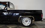 1977 C10 Thumbnail 24