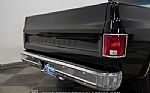 1977 C10 Thumbnail 30