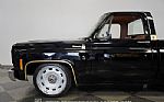 1977 C10 Thumbnail 23