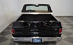 1977 C10 Thumbnail 27
