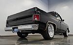 1977 C10 Thumbnail 29