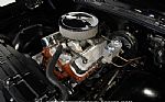 1977 C10 Thumbnail 38