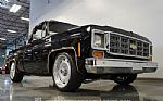 1977 C10 Thumbnail 34