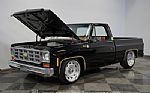 1977 C10 Thumbnail 37