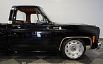 1977 C10 Thumbnail 33