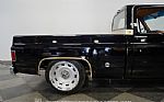 1977 C10 Thumbnail 32