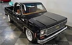 1977 C10 Thumbnail 35