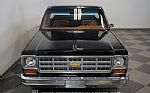 1977 C10 Thumbnail 36