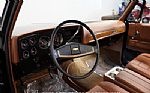 1977 C10 Thumbnail 44
