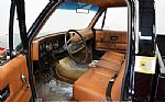 1977 C10 Thumbnail 43
