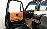 1977 C10 Thumbnail 41