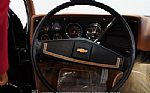 1977 C10 Thumbnail 45