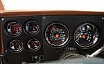 1977 C10 Thumbnail 46