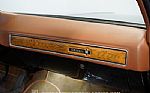 1977 C10 Thumbnail 54