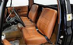 1977 C10 Thumbnail 51