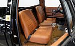 1977 C10 Thumbnail 56